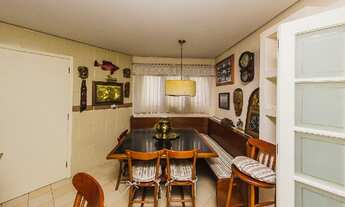 Imagem 4: Apartamento 1 quarto para aluguel Pelotas