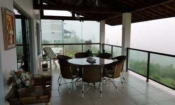 Imagem 2: Casa à venda em condomínio fechado Gravatá