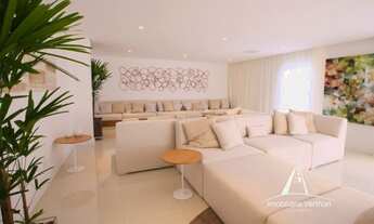 Imagem: Vendo apartamento 48m2, 1 dorm(suíte) 1