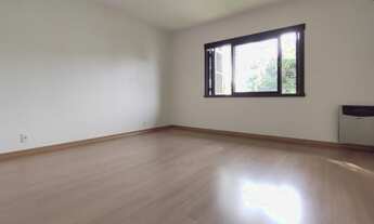 Imagem 7: Casa Com Amplo Terreno No Bairro Logradouro em Nova Petrópolis RS