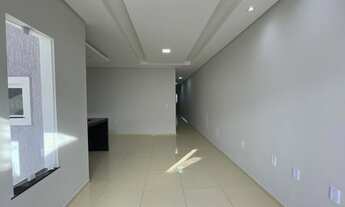 Imagem 5: Casa para Venda em Juazeiro do Norte, Leandro Bezerra, 3 dormitórios, 1 suíte, 2 banheiros