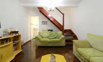 Imagem 5: Sobrado com 2 dormitórios à venda, 109 m² por R$ 478.000,00 - Vila Butantã - São Paulo/SP