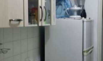 Imagem 2: Apartamento Freguesia do ó! Excelente localização !! 12° Andar frente atacadão