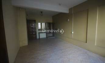 Imagem 6: PORTO ALEGRE - Prédio Inteiro - CENTRO HISTÓRICO