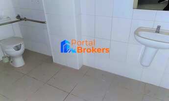 Imagem 7: Ponto comercial/Loja/Box para aluguel possui 150 metros quadrados em Bela Vista - São Paul