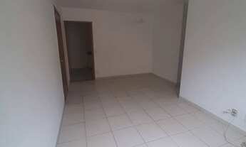 Imagem 2: Excelente Apto 71m² C/ 3 Dorms - 1 Vaga