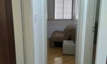 Imagem 3: ÓTIMO APTO Á VENDA - RUA OSCAR FREIRE - PRÓXIMO AO HC E METRÔS CLINICAS E OSCAR FREIRE!!