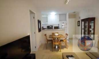 Imagem 3: Apartamento em Itaim Bibi - São Paulo, SP