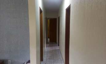 Imagem 4: Excelente oportunidade!!! Vendo uma das melhores casas de Planaltina