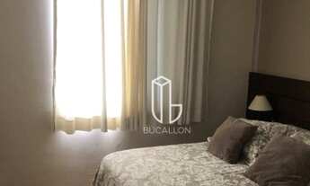 Imagem 6: Apartamento com 2 dormitórios à venda, 119 m² por R$ 1.100.000 - Vila Mariana - São Paulo