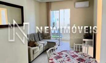 Imagem 7: BALNEÁRIO CAMBORIÚ - Apartamento Padrão - CENTRO