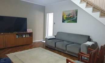 Imagem 2: SOBRADO EXCELENTE