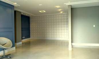 Imagem 2: Apartamento a venda sao jose sc, Kobrasol