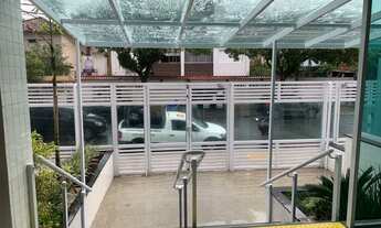 Imagem 3: Apto Novo 2 Dorms - 1 Suíte - Planejado - Sacada - Lazer - Bairro Campo Grande