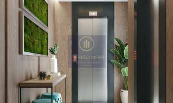 Imagem 5: Apartamento à venda no bairro Jardim Camburi - Vitória/ES