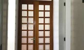 Imagem 6: Apartamento 2 dormitórios Jardim Leopoldina