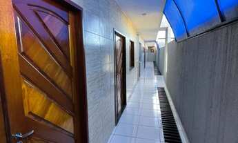 Imagem 7: Aluguel Residencial no Quintino Cunha