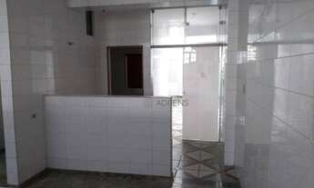 Imagem 4: Casa com 3 dormitórios, 175 m² - venda por R$ 700.000,00 ou aluguel por R$ 2.900,00/mês