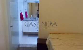 Imagem 4: Casa - Planalto Paulista - São Paulo