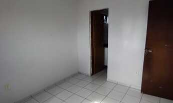 Imagem 5: Apartamento no José Américo com 2 Quartos sendo 1 suíte