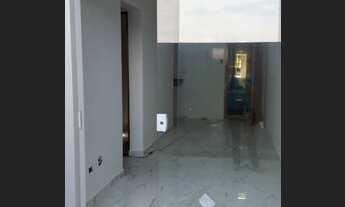 Imagem 2: Apartamento para aluguel e venda possui 43 metros quadrados com 2 quartos