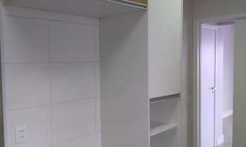 Imagem 5: Apartamento para venda tem 100 metros quadrados com 3 quartos em Quinta da Paineira - São