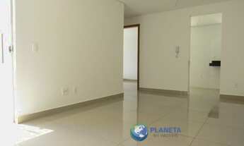 Imagem 5: Belo Horizonte - Apartamento Padrão - Santa Branca