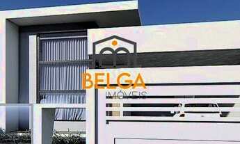 Imagem 4: Casa para Venda em Atibaia, RESSACA, 3 dormitórios, 3 suítes, 4 banheiros, 2 vagas