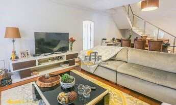 Imagem 4: Sobrado com 3 dormitórios no Jd. Bonfiglioli - SP