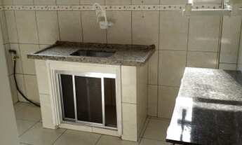 Imagem 5: Em Santa Cecilia - São Paulo