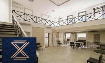 Imagem 7: Apartamento com 3 dormitórios à venda, 105 m² por R$ 1.100.000 - Laranjeiras - Rio de Jane