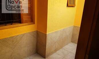 Imagem 5: Casa Térrea em Jardim Alzira - São Paulo