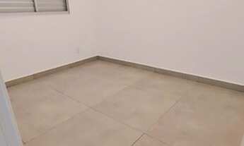 Imagem 5: Apto 40m² 2 dorms 1 vaga de garagem em Guarulhos - Direto com o Proprietário