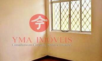 Imagem 3: Casa para venda em Vila Romana - São Paulo - SP