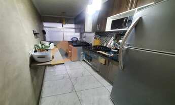 Imagem 5: São Paulo - Apartamento Padrão - Aricanduva