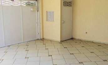 Imagem 5: Sobrado com 3 dormitórios à venda, 440 m² por R$ 2.500.000,00 - Vila Carrão - São Paulo/SP