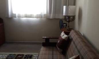 Imagem 5: SÃO PAULO - Apartamento Padrão - MOEMA