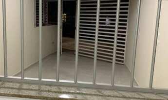 Imagem 2: Aluno casa Sapetinga