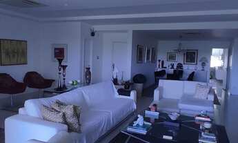 Imagem 4: RISERVA UNO INDEVASSÁVEL