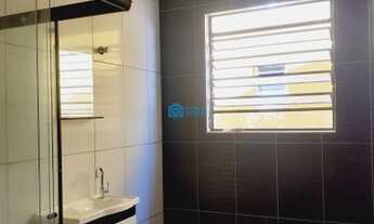 Imagem 5: CASA RESIDENCIAL em SÃO PAULO - SP, SUMAREZINHO