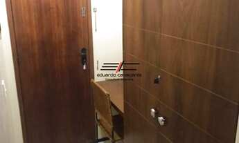 Imagem 3: Venha viver à Beira Mar de Fortaleza, com a melhor vista de Cidade!