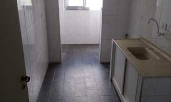 Imagem 7: Apartamento para aluguel possui 53 metros quadrados com 1 quarto em Vila Monumento - São P