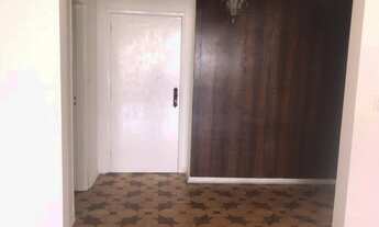 Imagem 6: Apartamento para aluguel tem 180 metros quadrados com 3 quartos em Mooca - São Paulo - SP