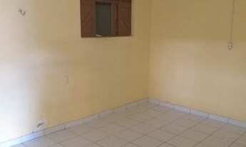 Imagem 5: VENDE-SE CASA FIGUEIRA GRANDE