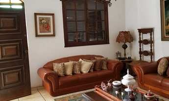 Imagem 2: Contagem - Casa Comercial - Eldorado