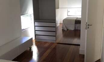 Imagem 3: Studio para aluguel tem 25 metros quadrados com 1 quarto em Perdizes - São Paulo - SP