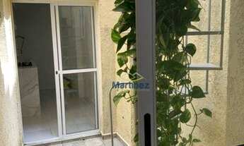 Imagem 3: Sobrado com 2 dormitórios à venda, 89 m² por R$ 525.000,00 - Mooca - São Paulo/SP