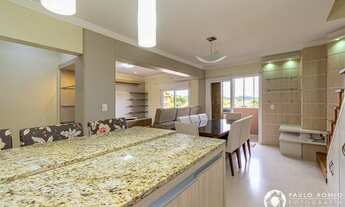 Imagem 3: Lindíssimo Apartamento Mobiliado e Decorado, 2 dormitórios 1 suíte, 97,8 m², Centro, Canel