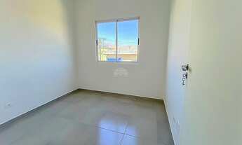 Imagem 6: Vendas Apartamento Colombo PR