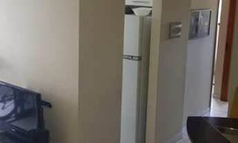 Imagem 3: IPUTINGA - VENDO APARTAMENTO 2 QUARTOS, 1 SUÍTE R$ 250.000,00